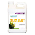 2.5-Gallon (2-Pack) Plant Supplement L739182