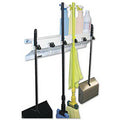 Mop and Broom Holder N9729