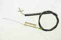Accelerator Cable H6894