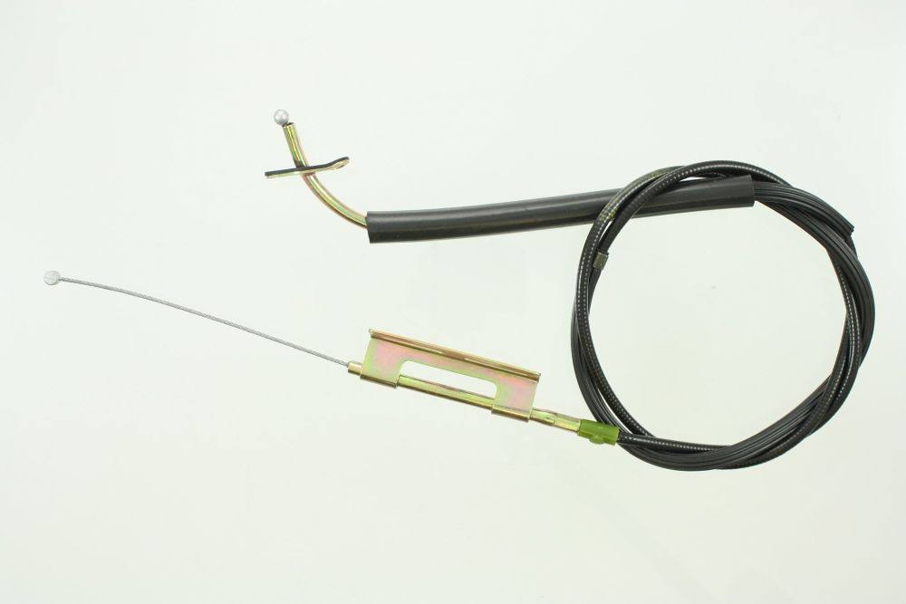Accelerator Cable H6894