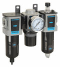 Filter/Regulator/Lubricator C17147