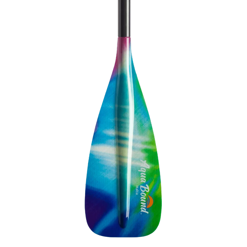 2 Piece Fiberglass Paddle M754803