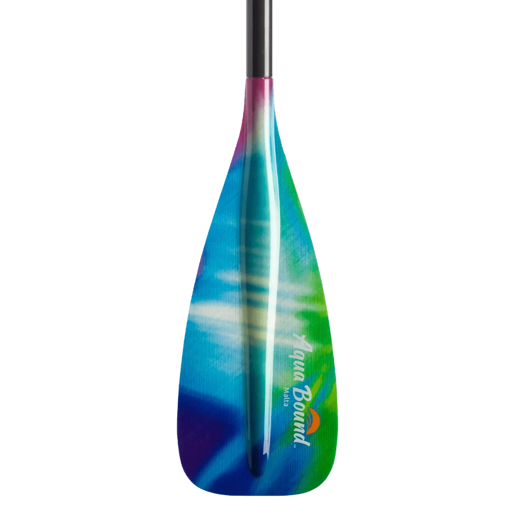 2 Piece Fiberglass Paddle M754803