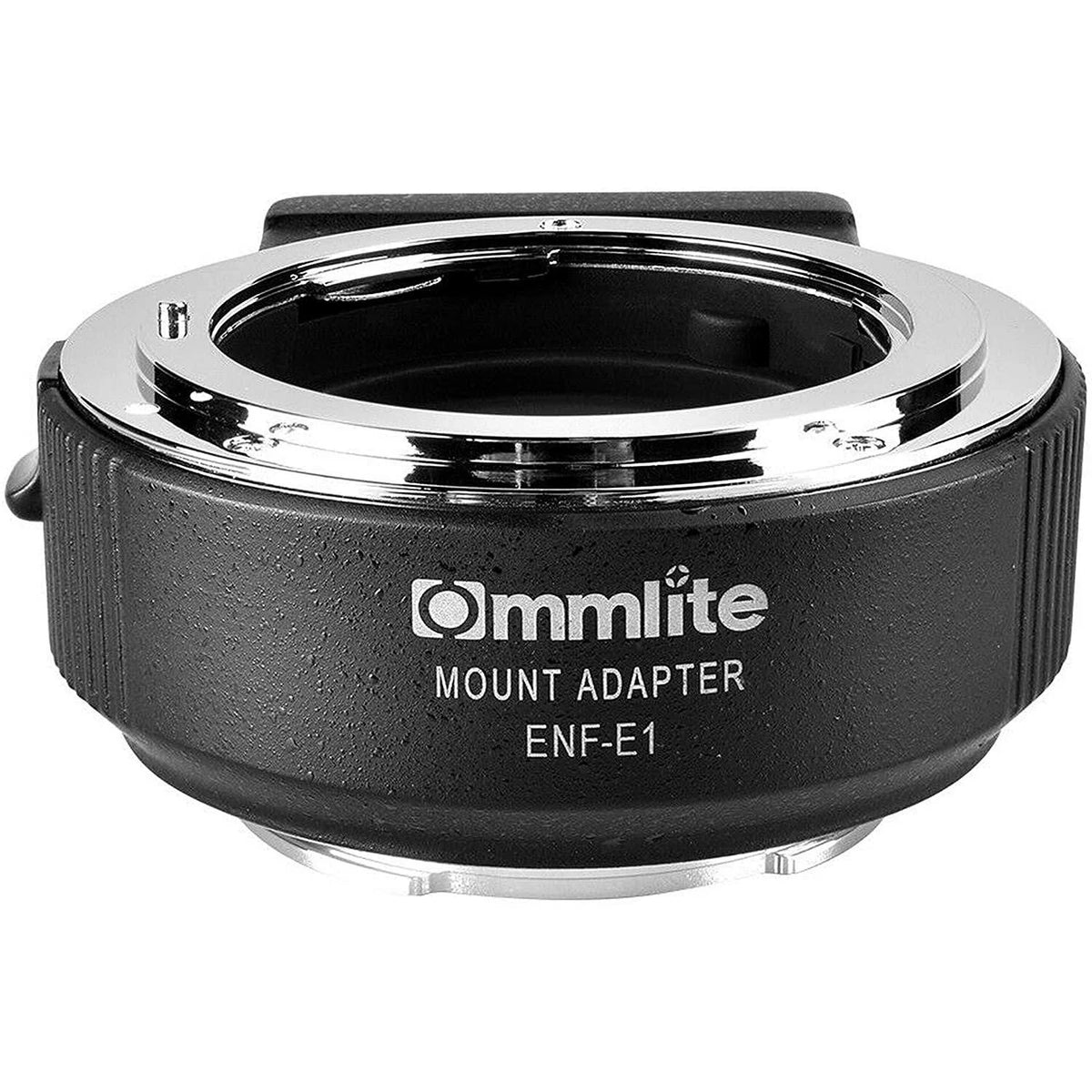NF Lens to E-Mount Camera Adapter N28157