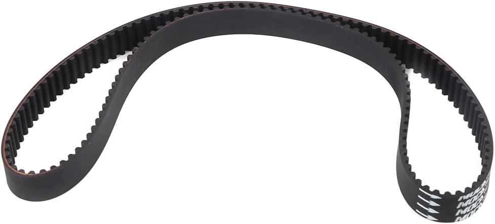 Timing Belt Kit Water Pump N82596