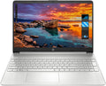15.6" HD Touchscreen AMD Athlon Gold 3150U 32GB RAM 512GB SSD Windows 11 Home Silver Notebook Laptop F78659