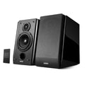 2-Way Speakers, 70W RMS, Pair, Wireless V49382