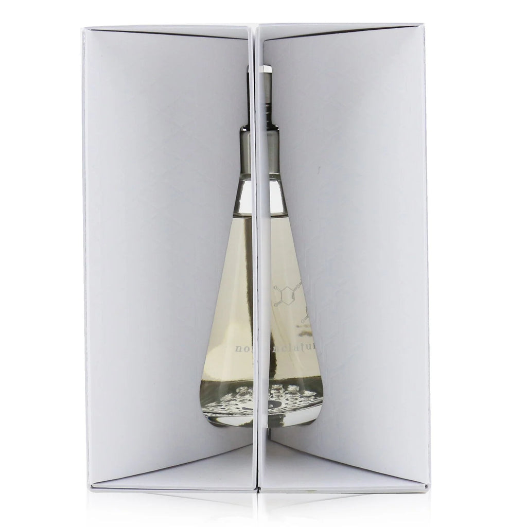 Eau De Parfum Spray 50ml A4299