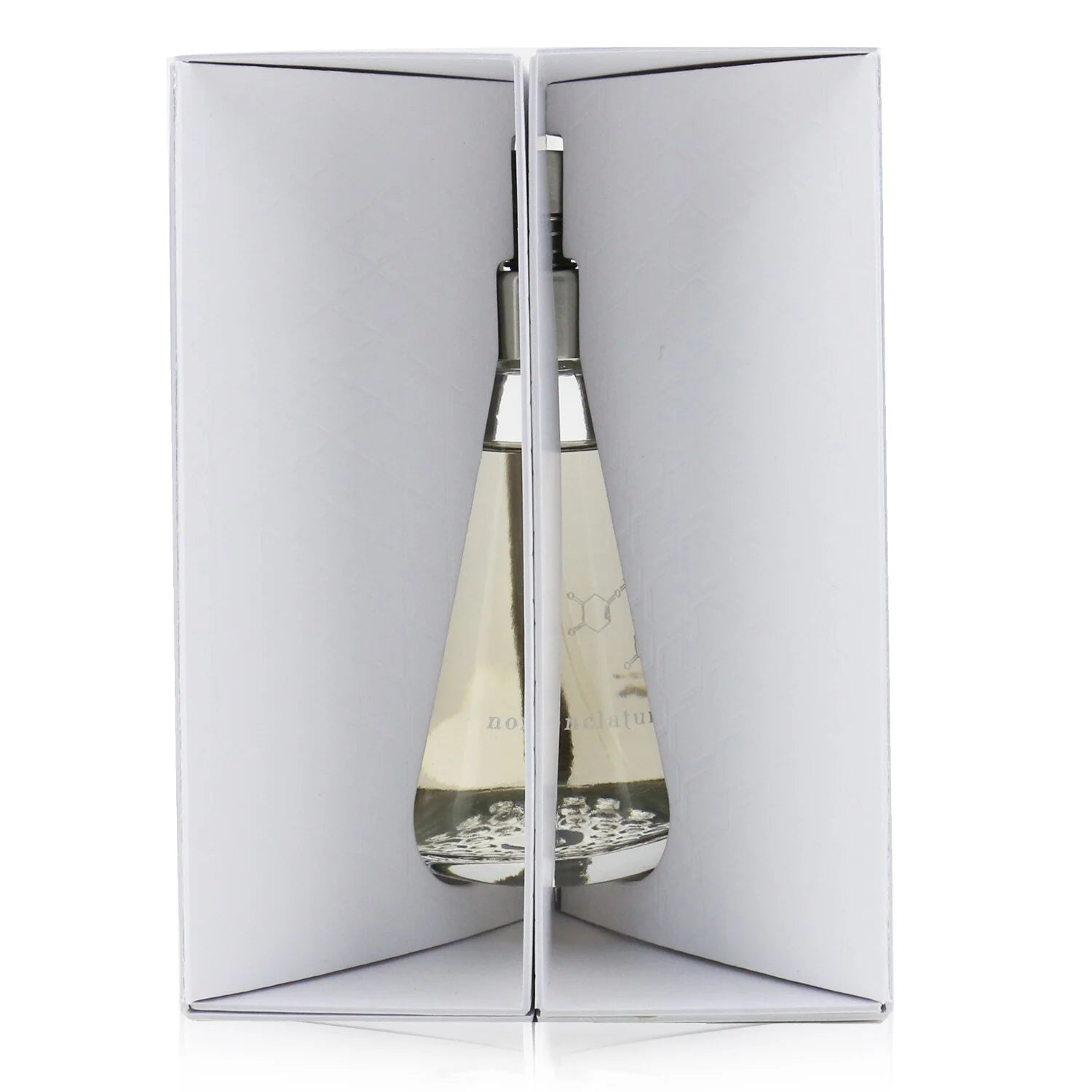 Eau De Parfum Spray 50ml A4299