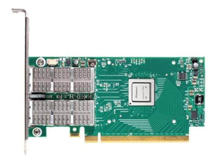 MCX414A-GCAT Z3504