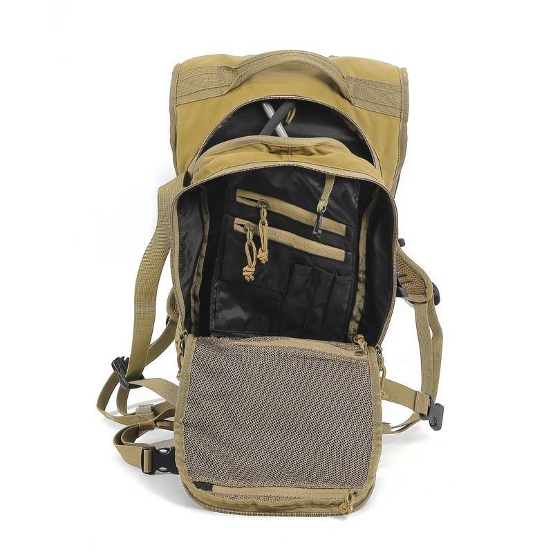 Hydration Pack O892