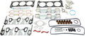 6 Cyl Multi-Layered Steel Head Gasket Set J121