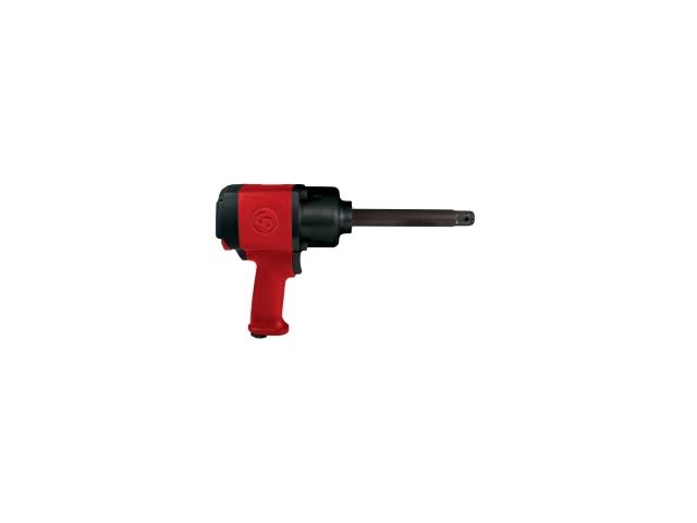 3-4 inch Heavy Duty Impact with 6 inch Anvil B54755