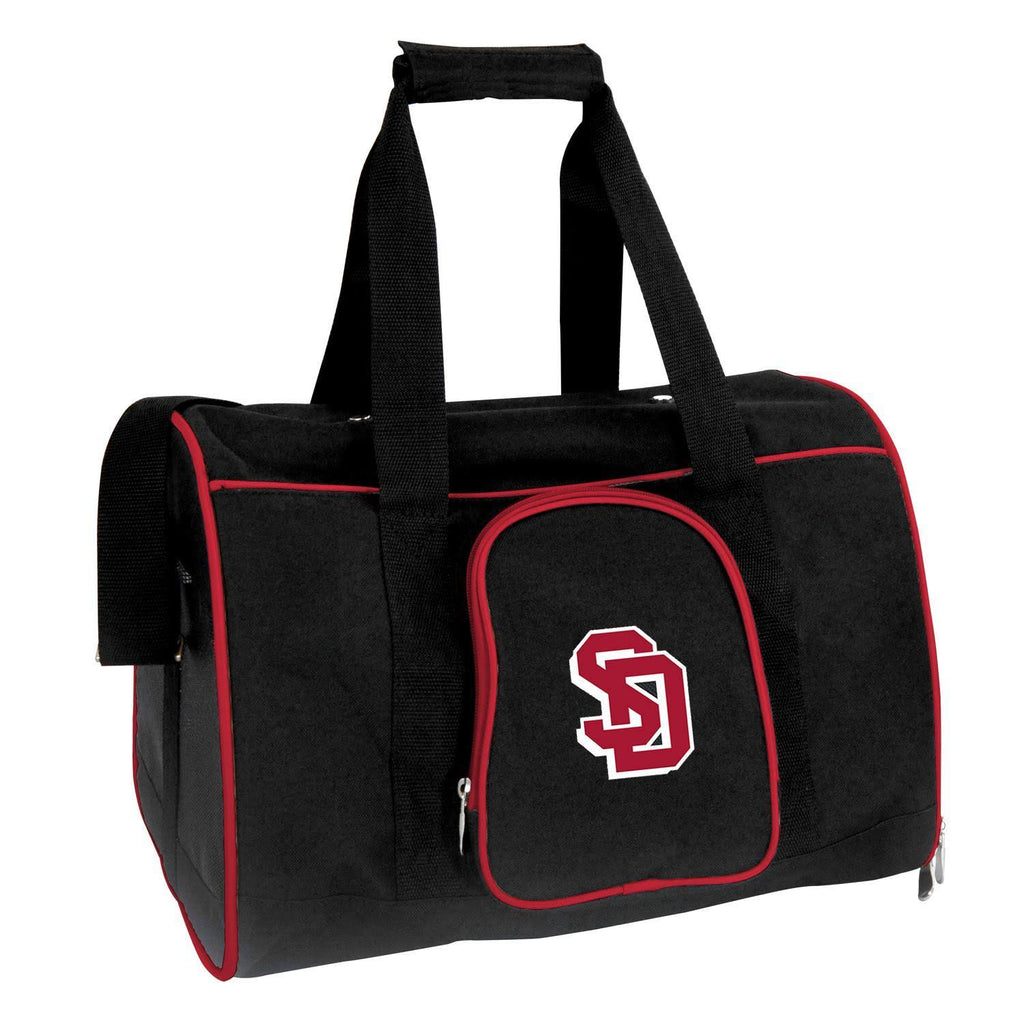 Premium Pet Carrier W947846