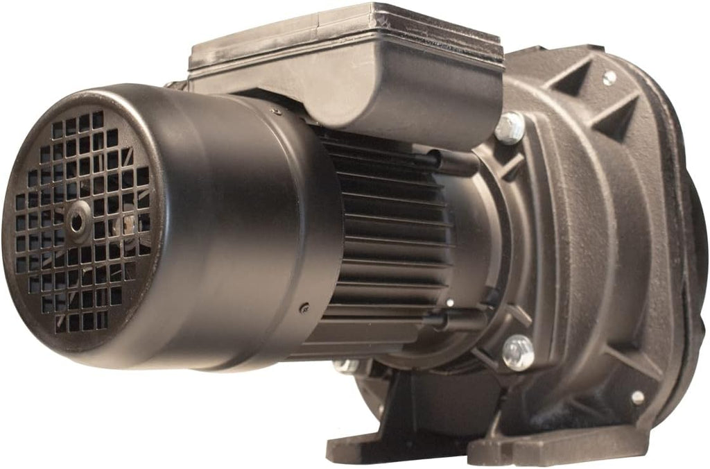 2HP Heavy Duty Sprinkler Pump I97851