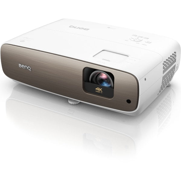 4K UHD DLP Projector F8686