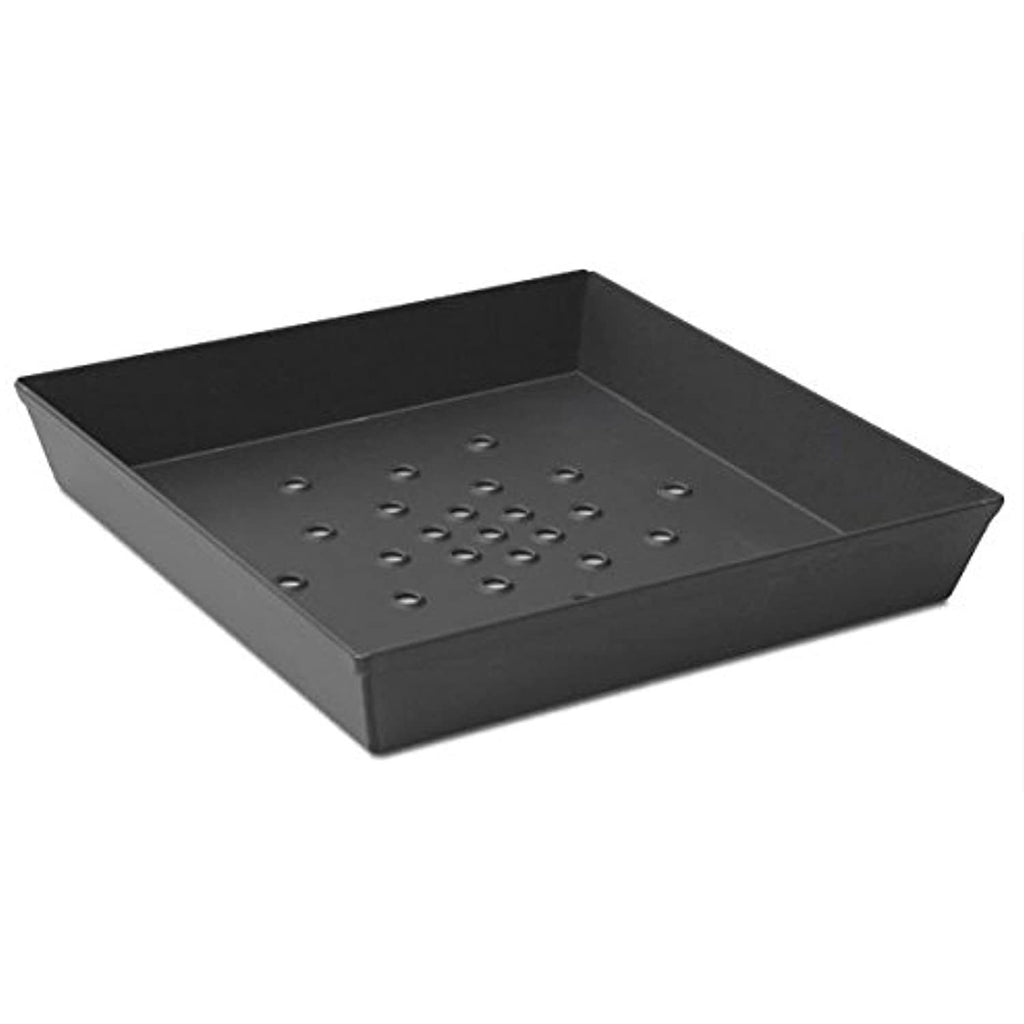 Hard Anodized 12 inch Perforated Deep Dish Pizza Pan S78621