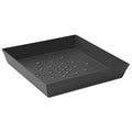 Hard Anodized 12 inch Perforated Deep Dish Pizza Pan S78621
