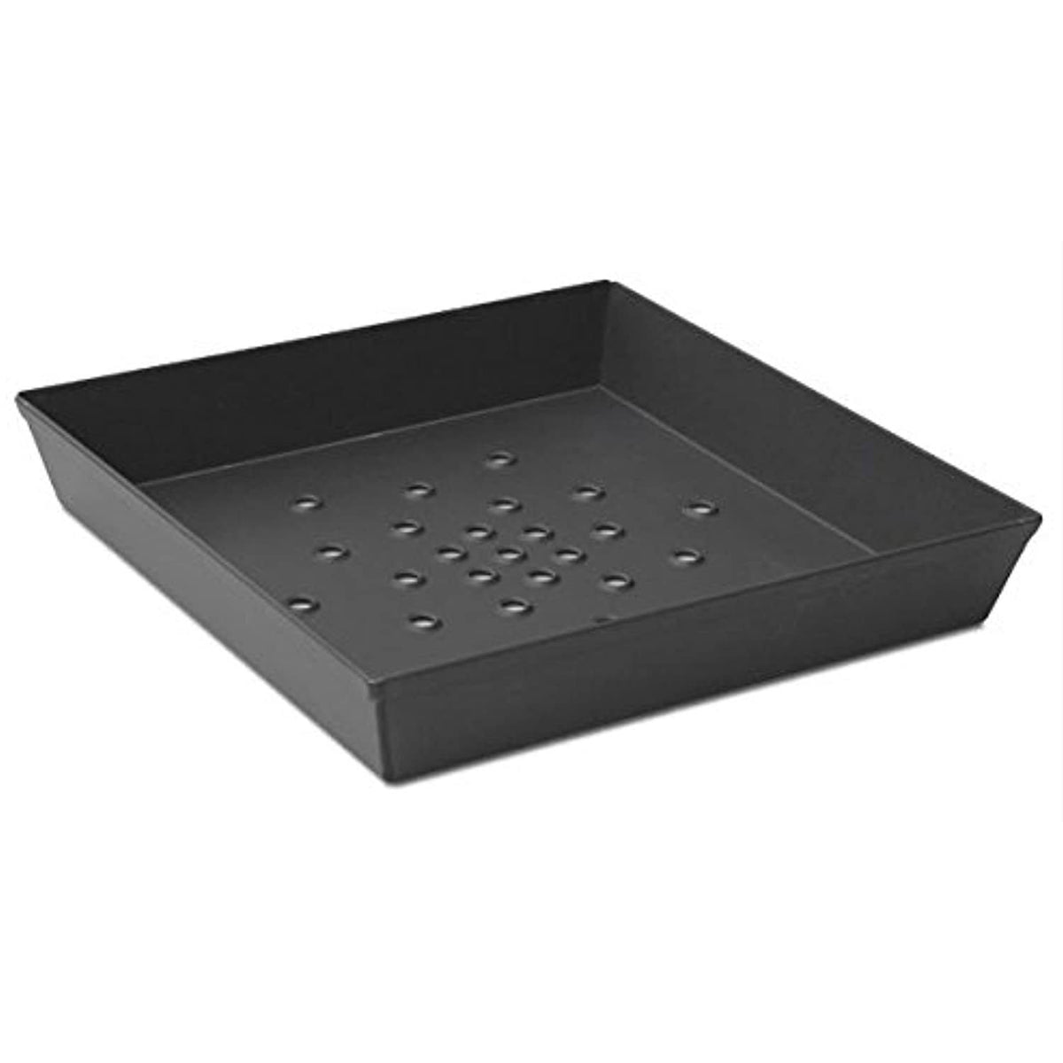 Hard Anodized 12 inch Perforated Deep Dish Pizza Pan S78621