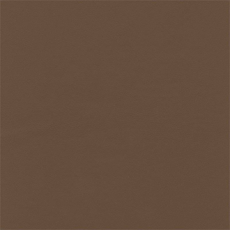 High Back Leather Executive Office Chair V8584