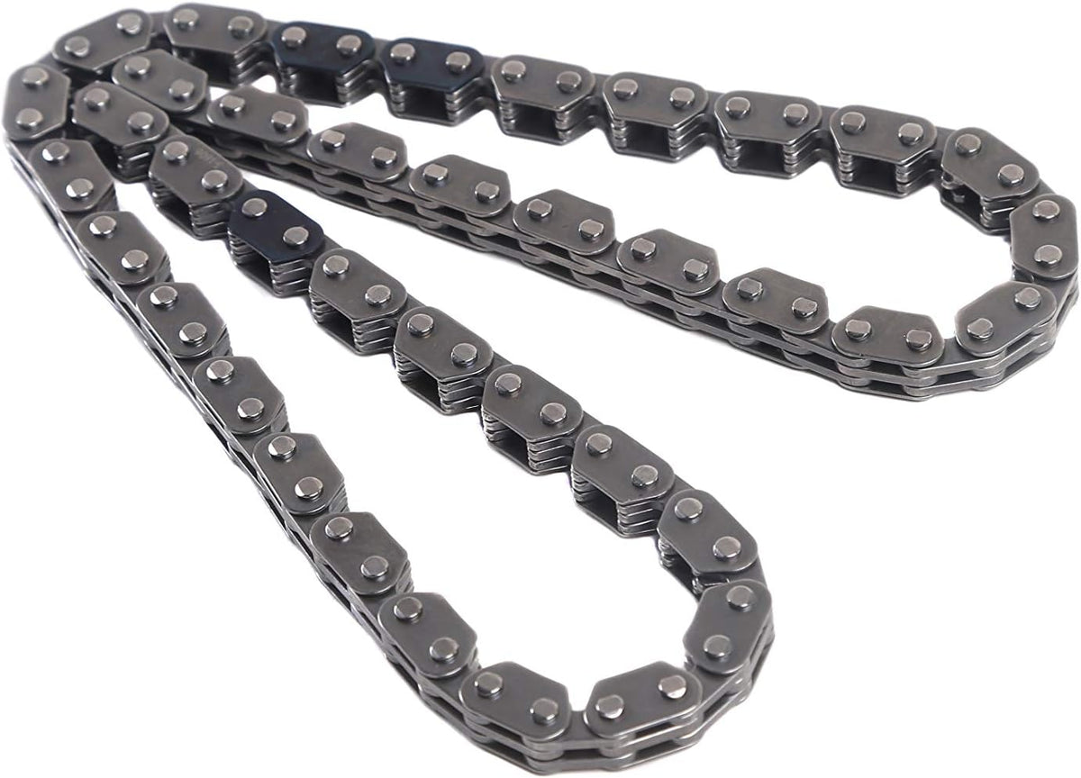 Timing Chain Kit for 5.7L 6.4L Gas OHV Pack of 2 I860477