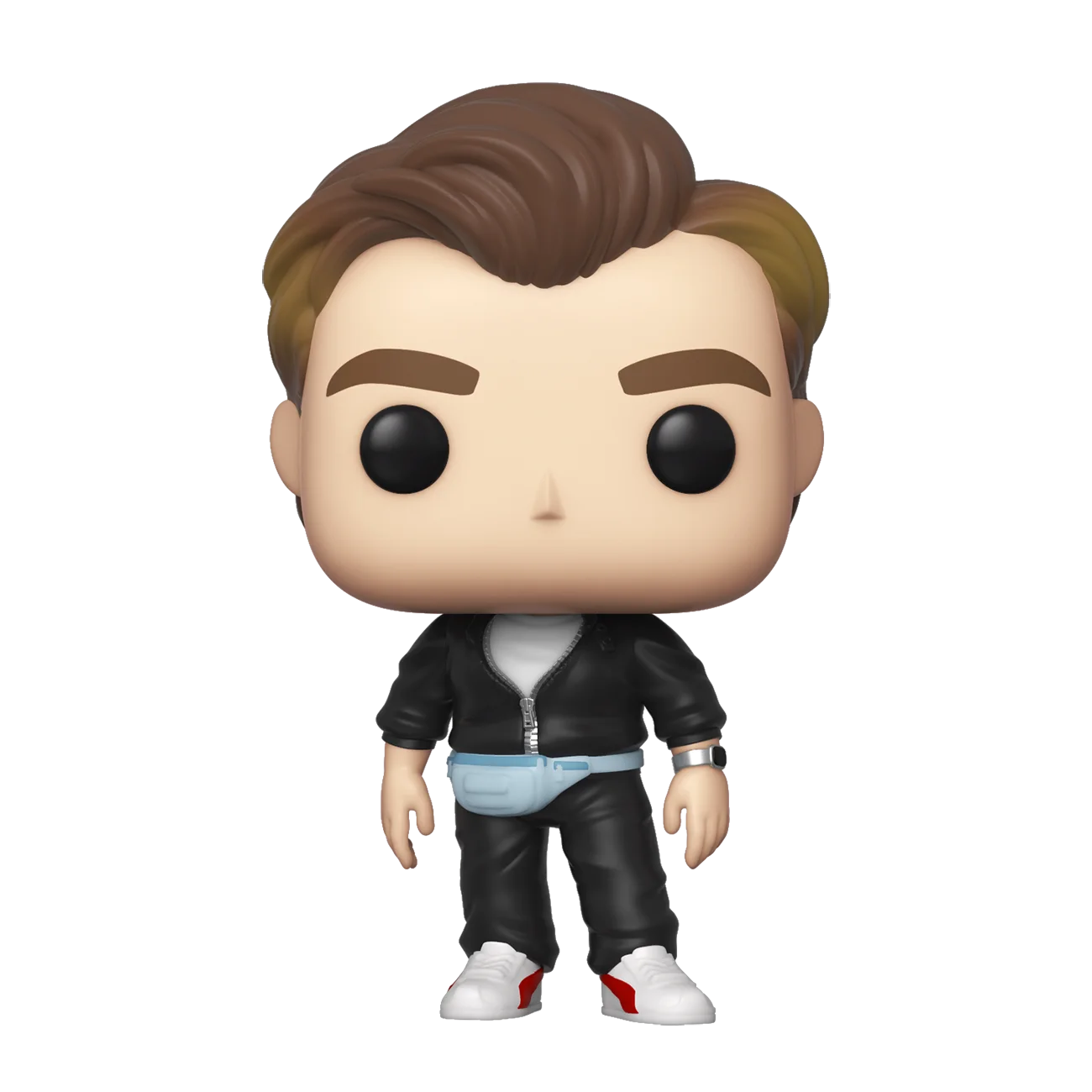 Steve Trevor (80s) Pop! Vinyl Figure Q18452