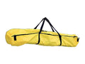 Yellow Drain Cover Carry Bag V453521