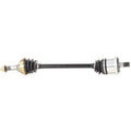 Drive Axle Rear R797390