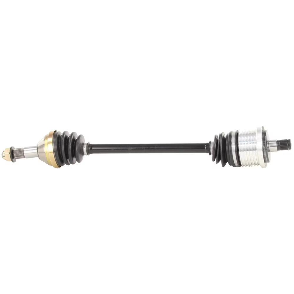 Drive Axle Rear R797390