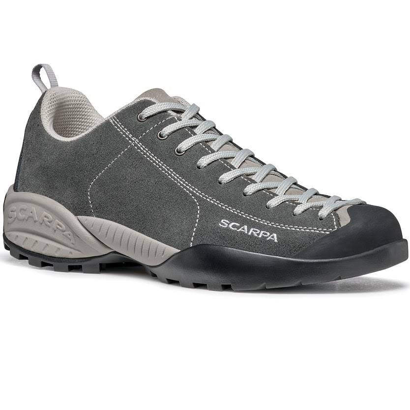 Fossil 40,5 Climbing Shoes N828033