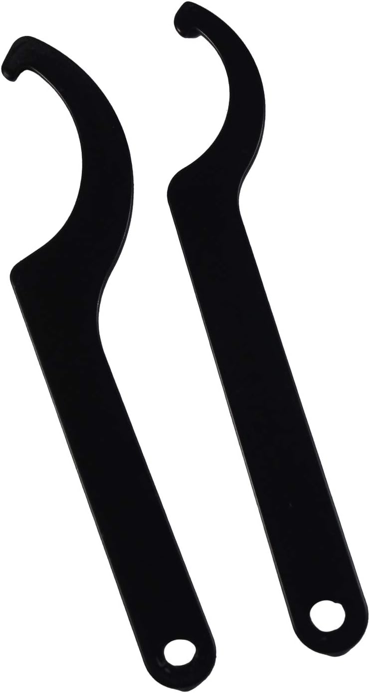 Gold Full Coilover Struts Shocks Suspension Kit R2051