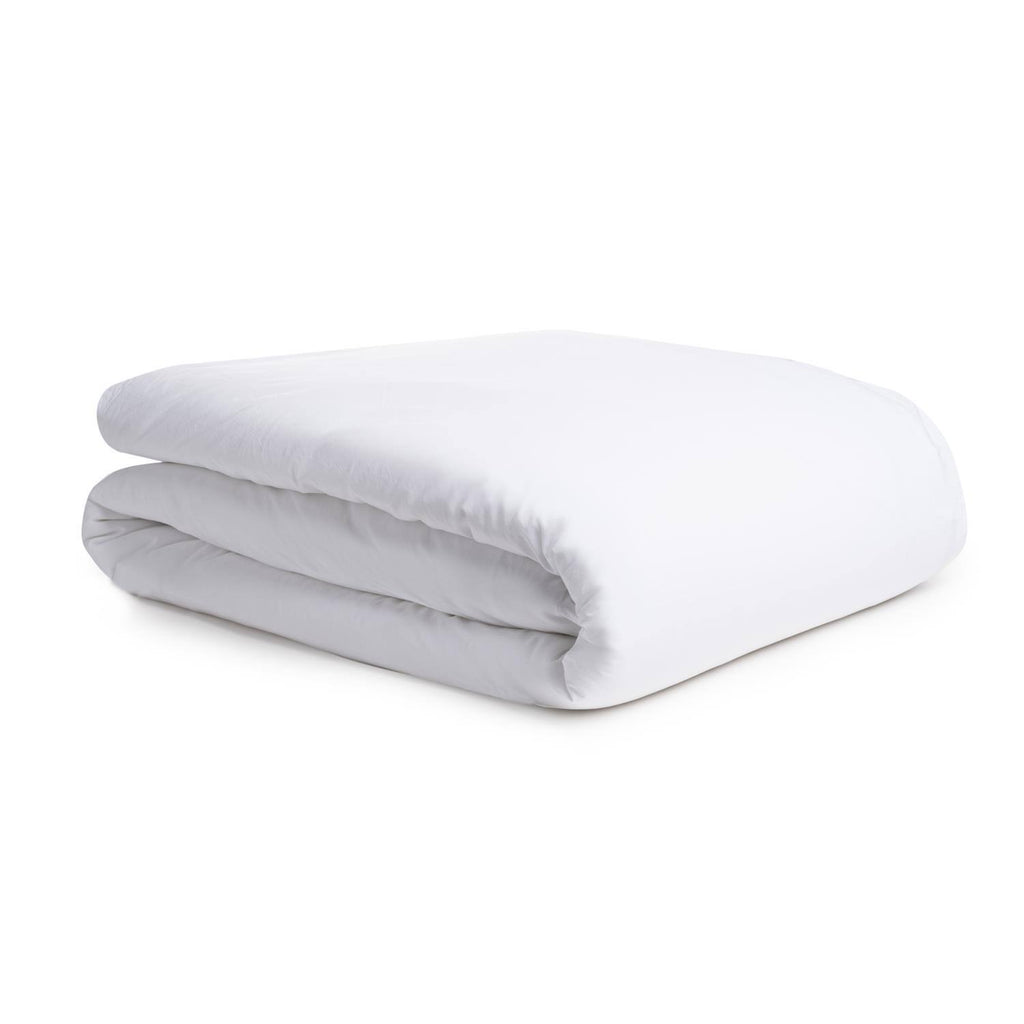 White Queen Duvet Cover M695