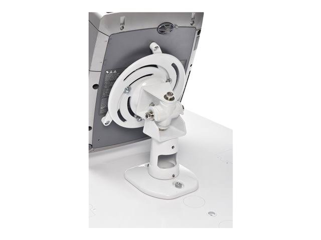 Drop Ceiling Projector Mount K259