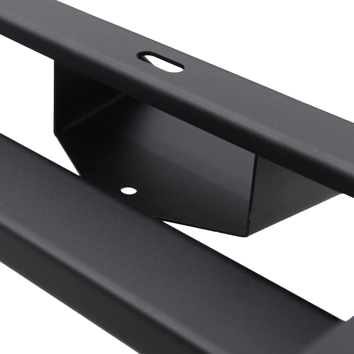 Roof Rack Cargo Carrier Basket for Wrangler JK E150462