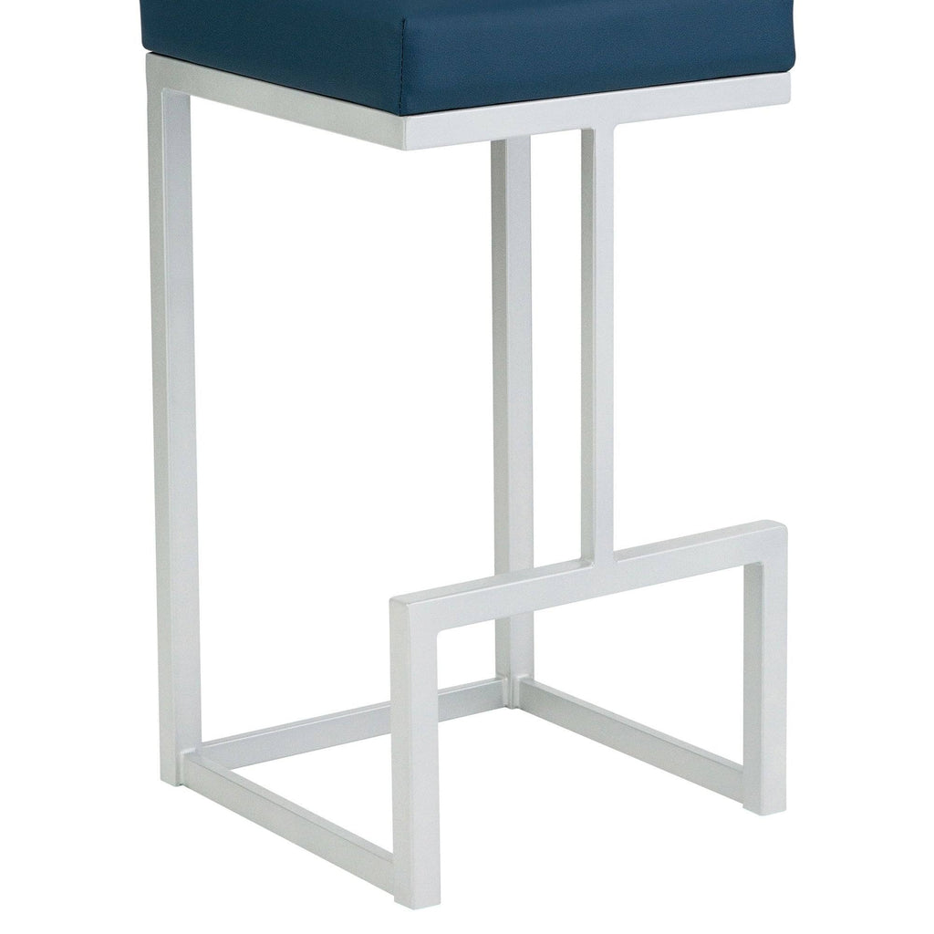 26 in. Counter Stool I9517