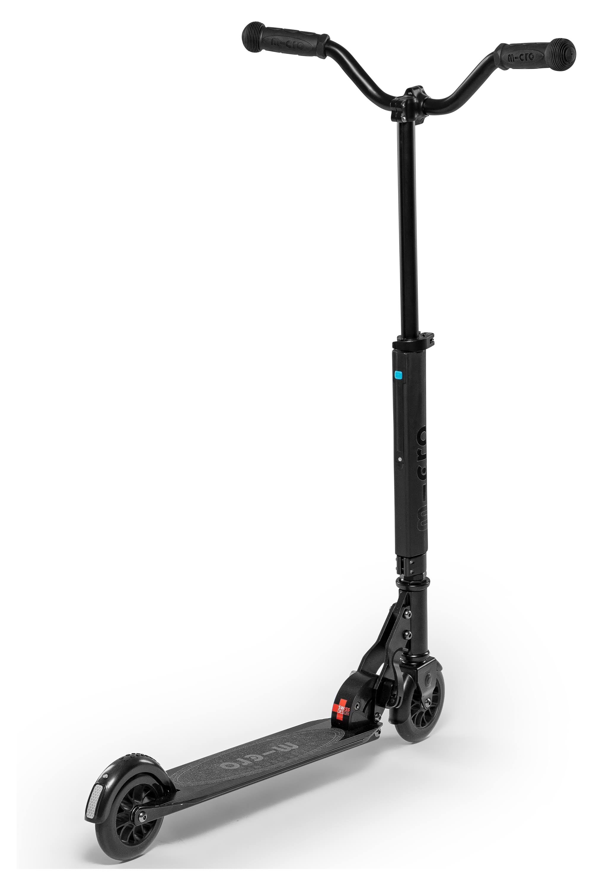 Deluxe Scooter X5890