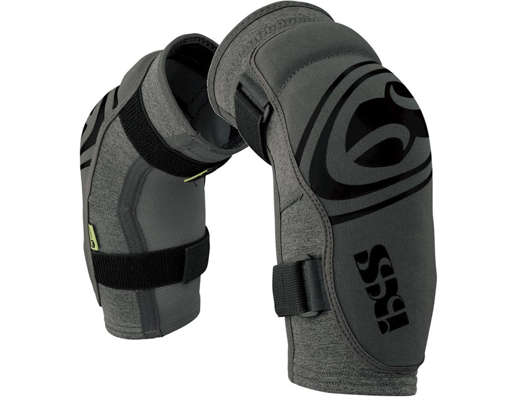 Elbow Pads I971435