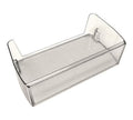Refrigerator Right Door Bin E484