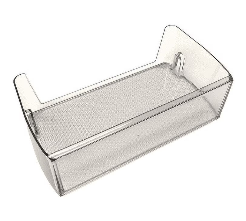 Refrigerator Right Door Bin E484