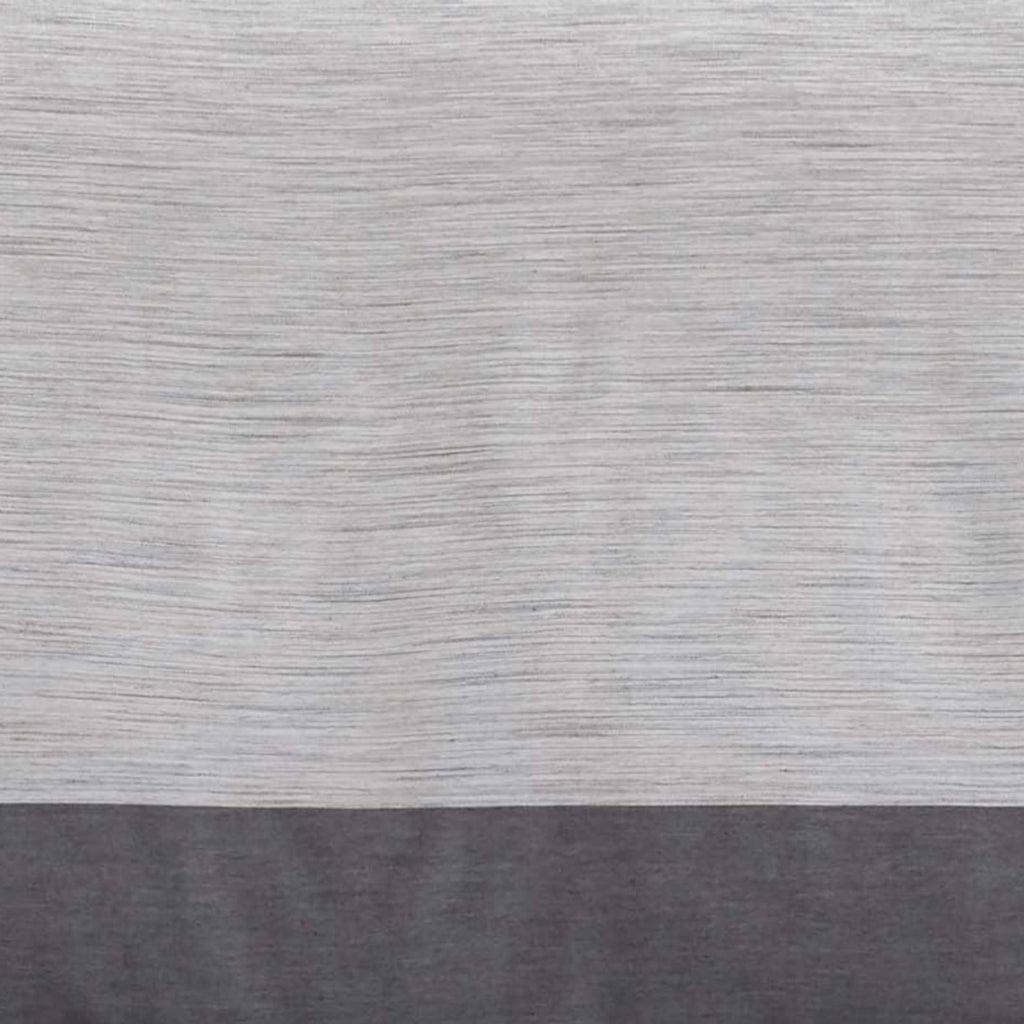 Gray Queen Duvet Cover Y75280