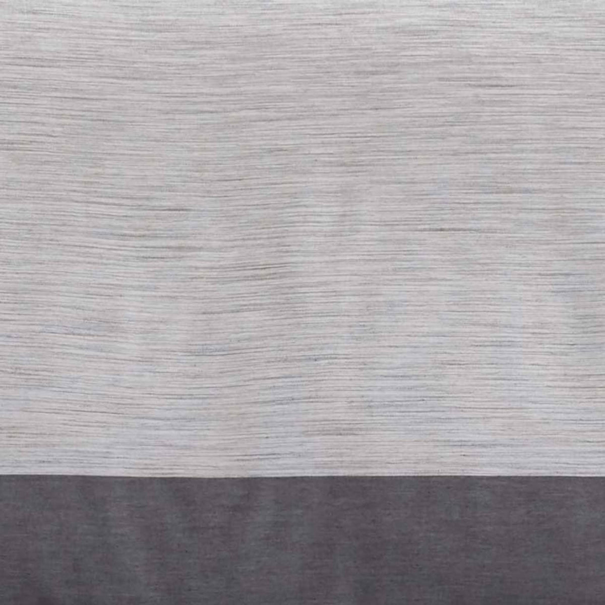 Gray Queen Duvet Cover Y75280