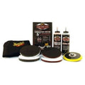 5 inch Microfiber Correction System Kit N70318