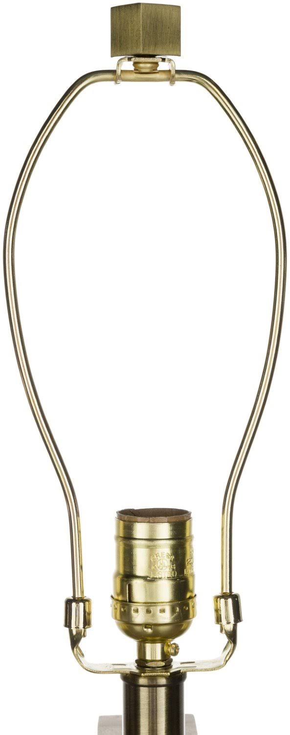 Floor Lamp M179204
