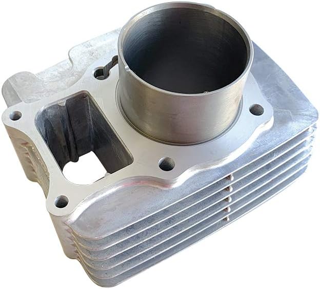 Cylinder Piston Gasket Kit for TRX250EX W2096