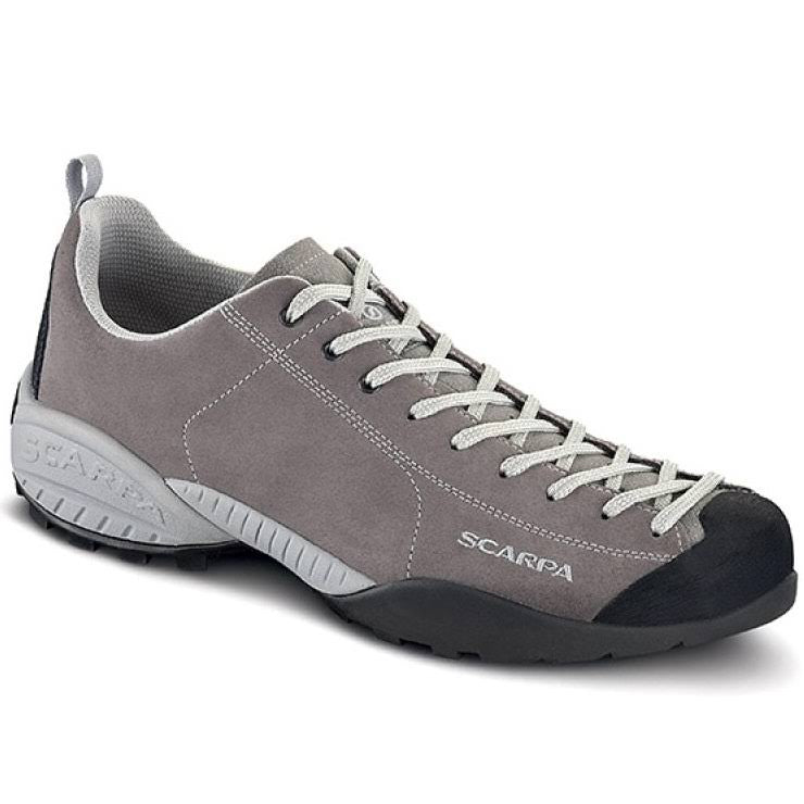 Fossil 40,5 Climbing Shoes N828033