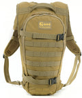 Hydration Pack O892