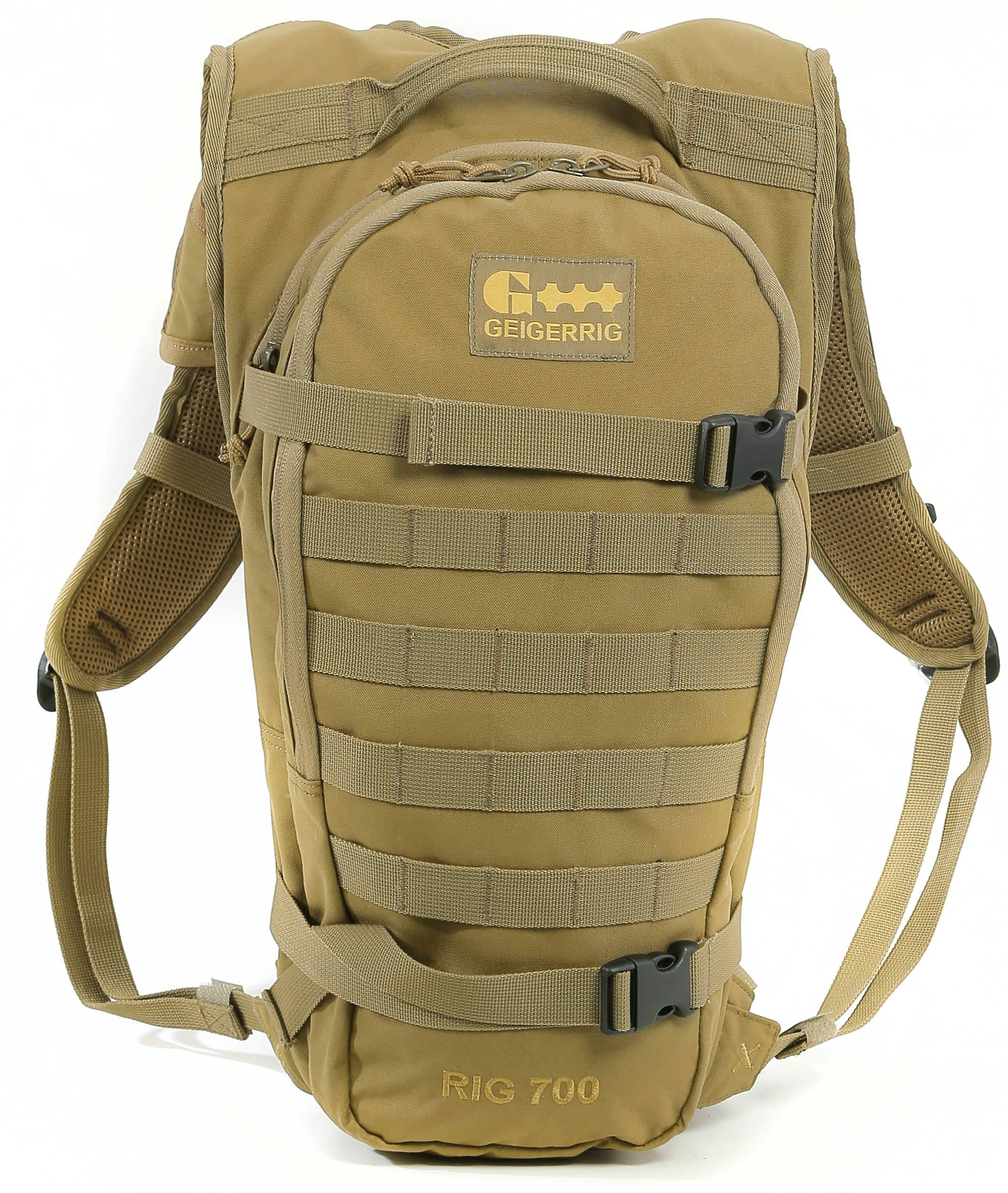 Hydration Pack O892