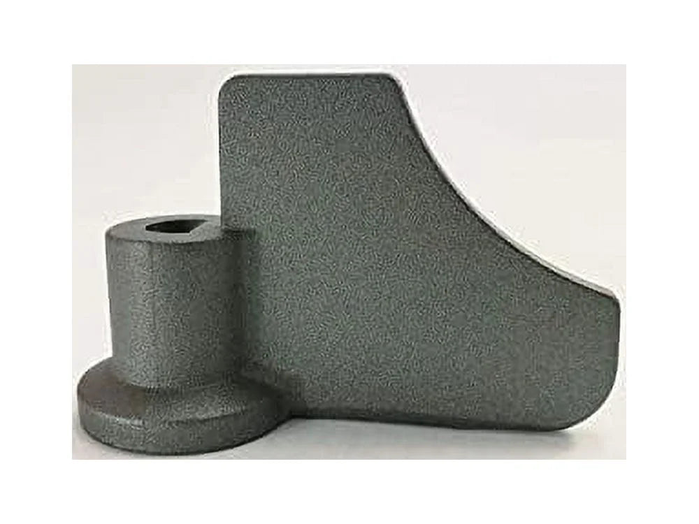 Bread Machine Kneading Blade Part Z23890