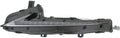 Daytime Running Lights Assembly Driver Side N720816