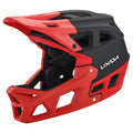 Full Face Mountain Bike Helmet Y52772